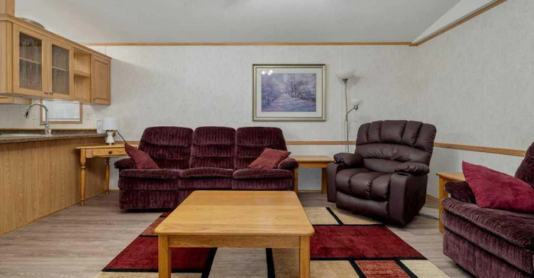206 Station Boulevard, Coaldale, AB, T1M 1P5 - 14