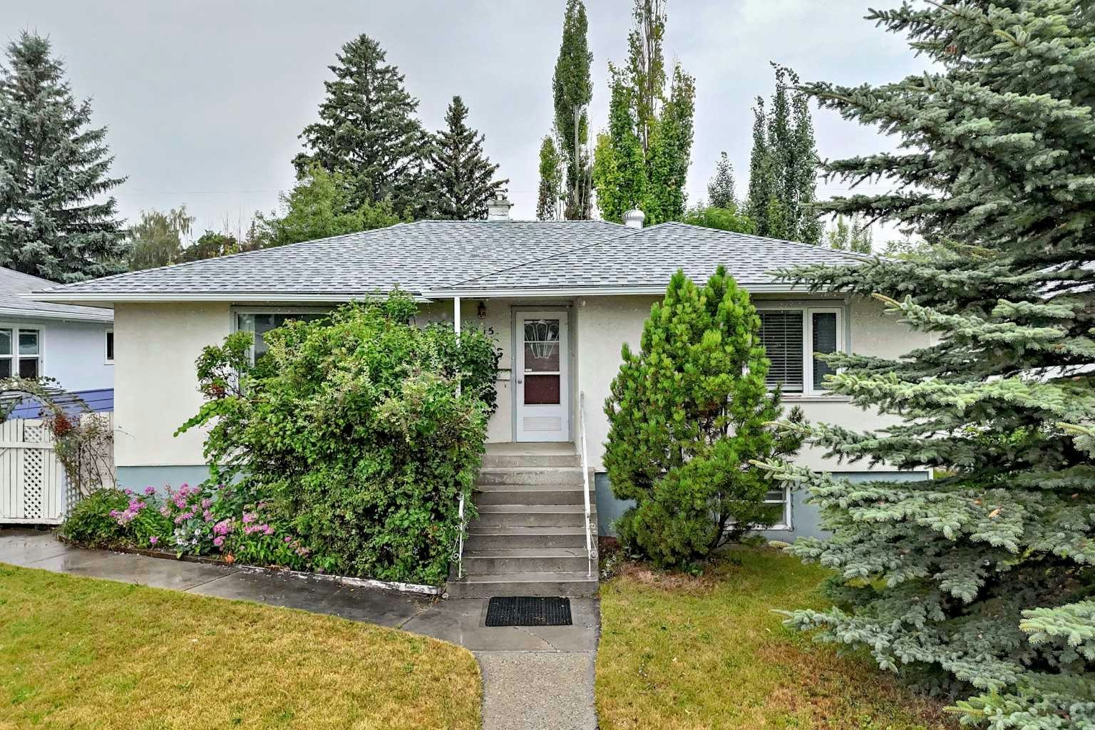 1315 19 Street NW, Calgary, AB, T2N 2K1