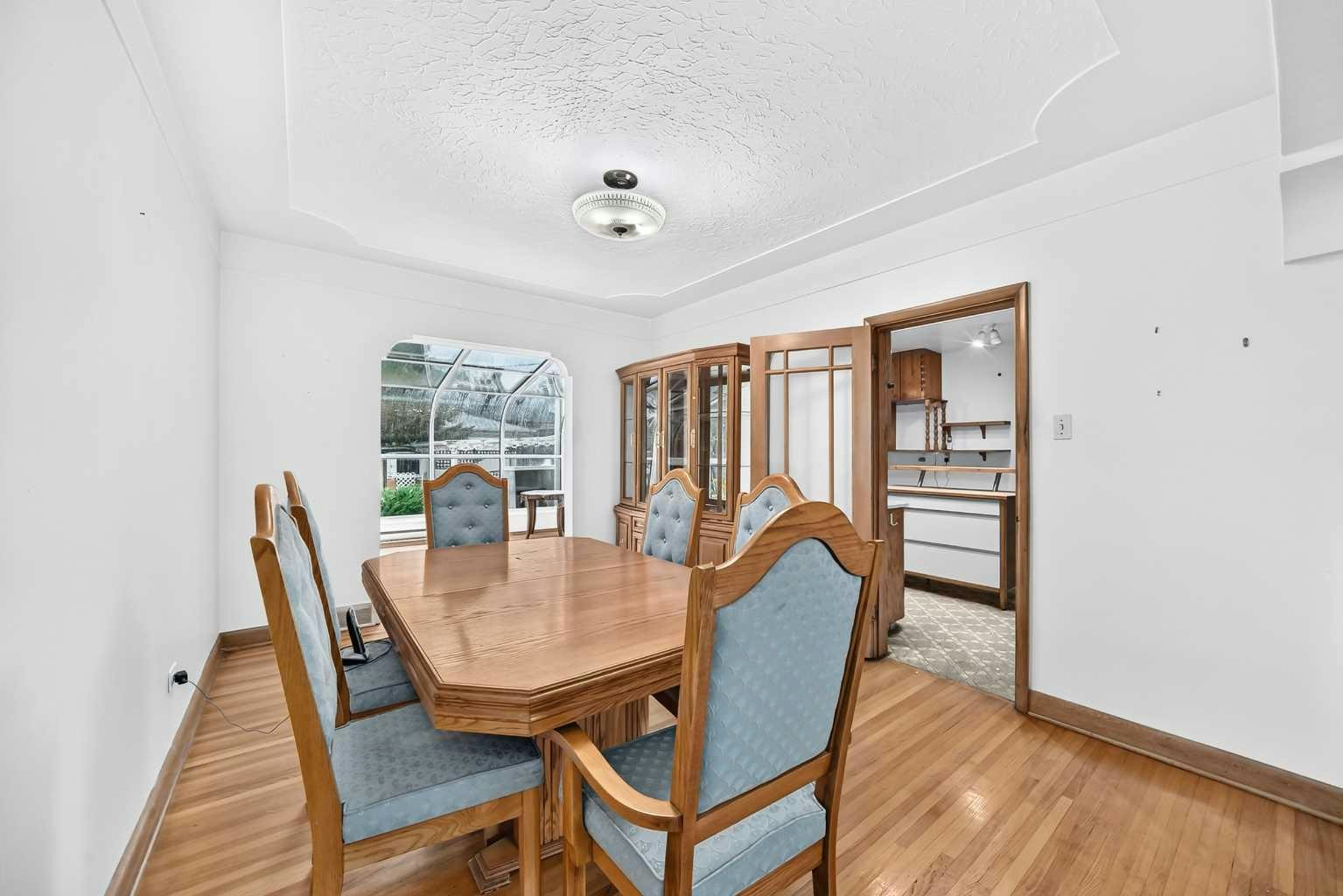 1315 19 Street NW - 5
