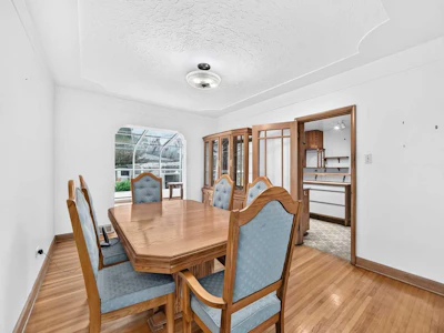 1315 19 Street NW - 5