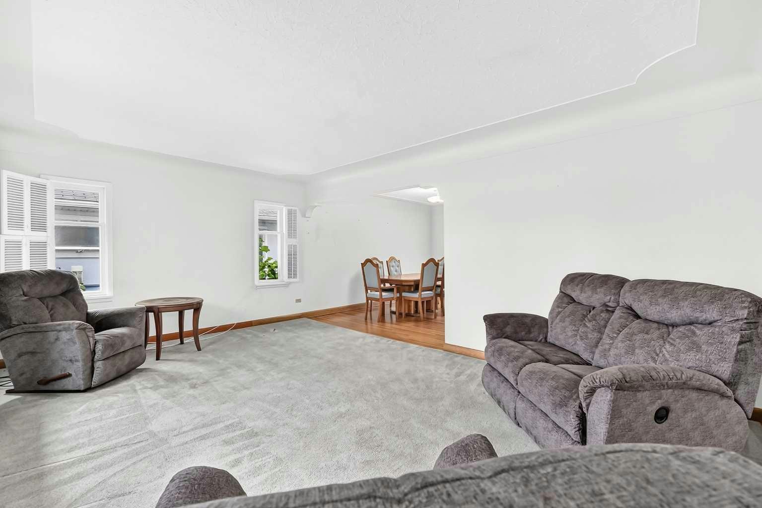 1315 19 Street NW - 3
