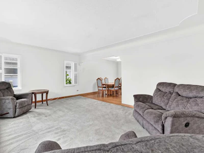 1315 19 Street NW - 3