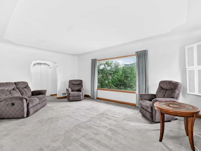 1315 19 Street NW - 2