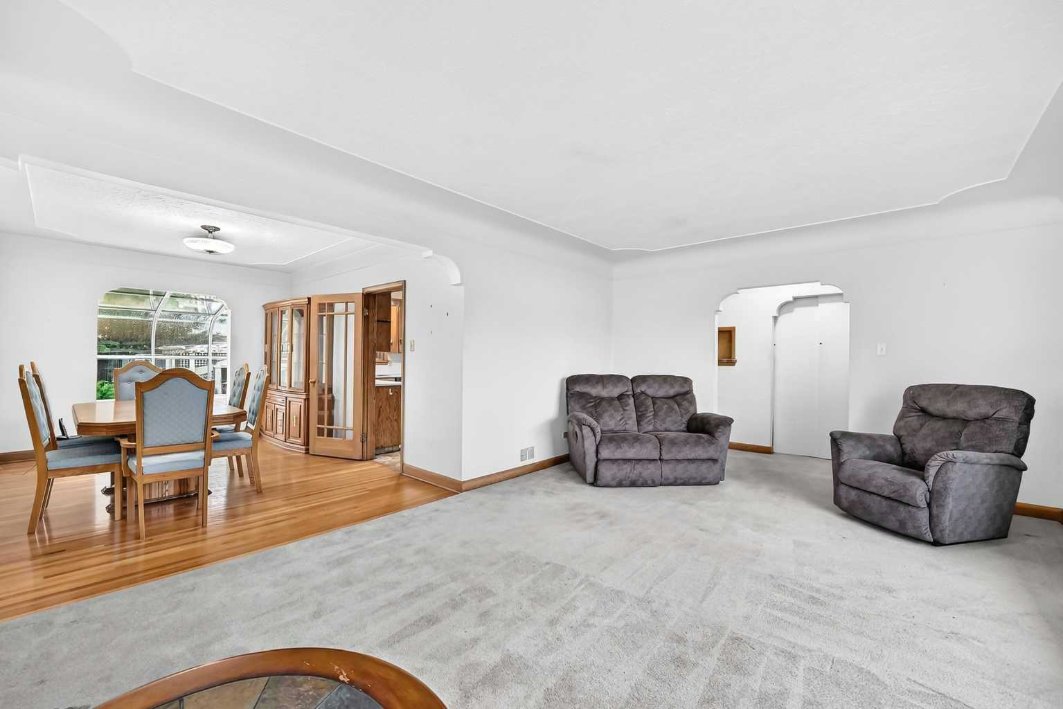 1315 19 Street NW - 4
