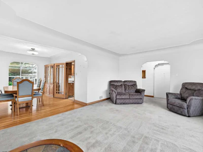 1315 19 Street NW - 4