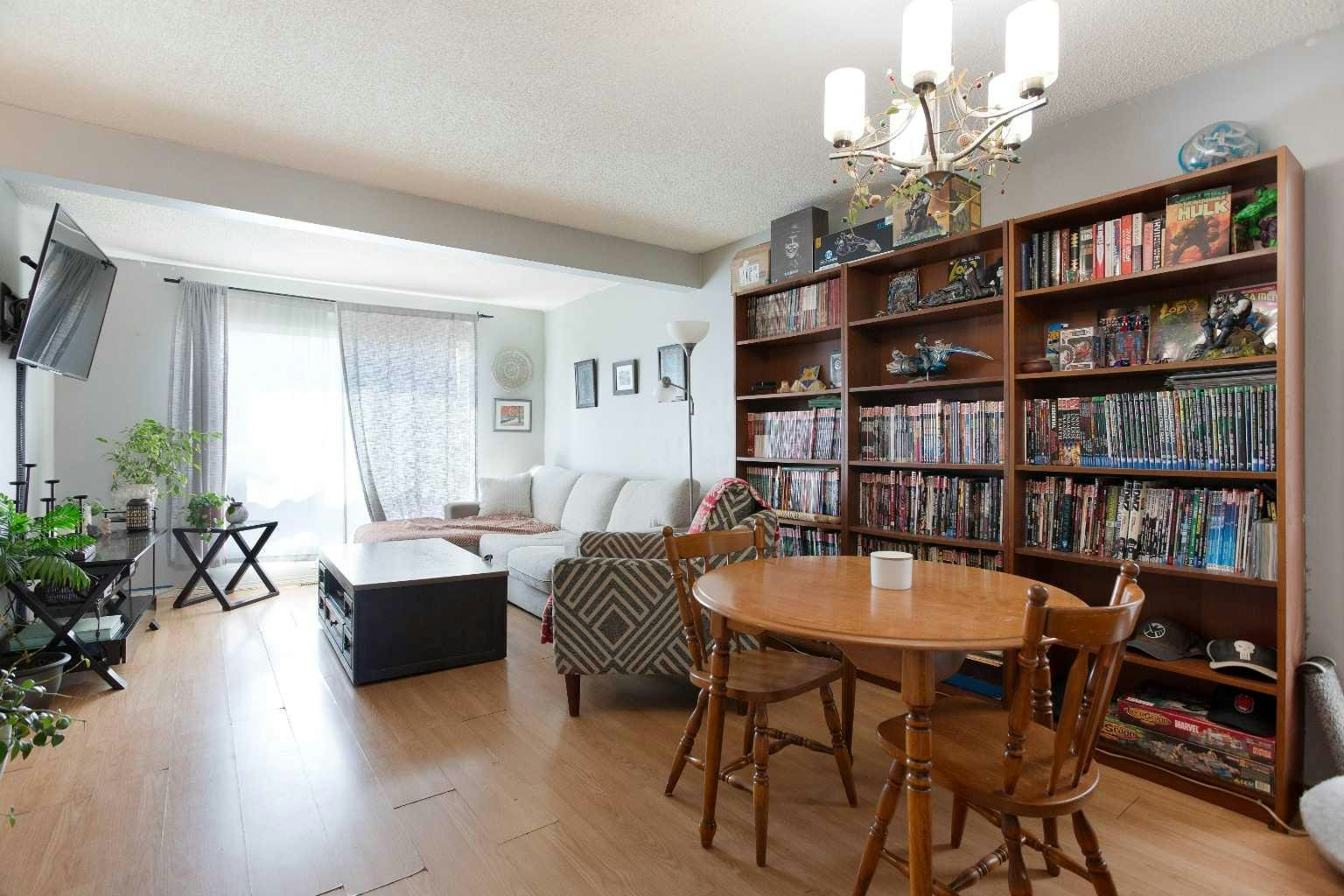 28 Martinview Road NE - 5