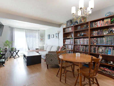 28 Martinview Road NE - 5