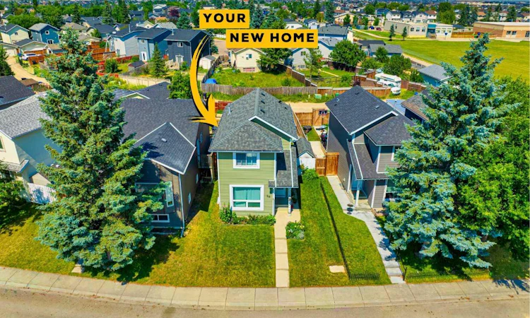 28 Martinview Road NE