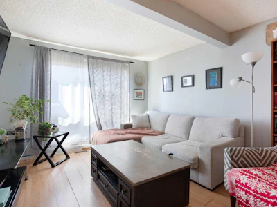 28 Martinview Road NE - 4
