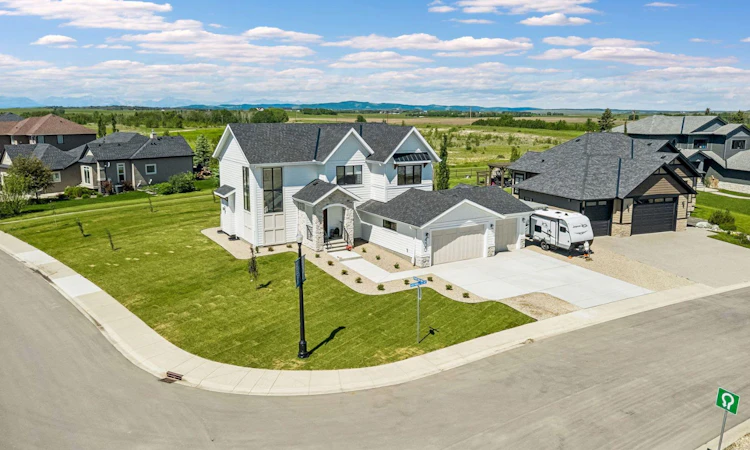 430 Monterra Bay