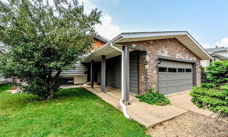 68 Elliott Drive