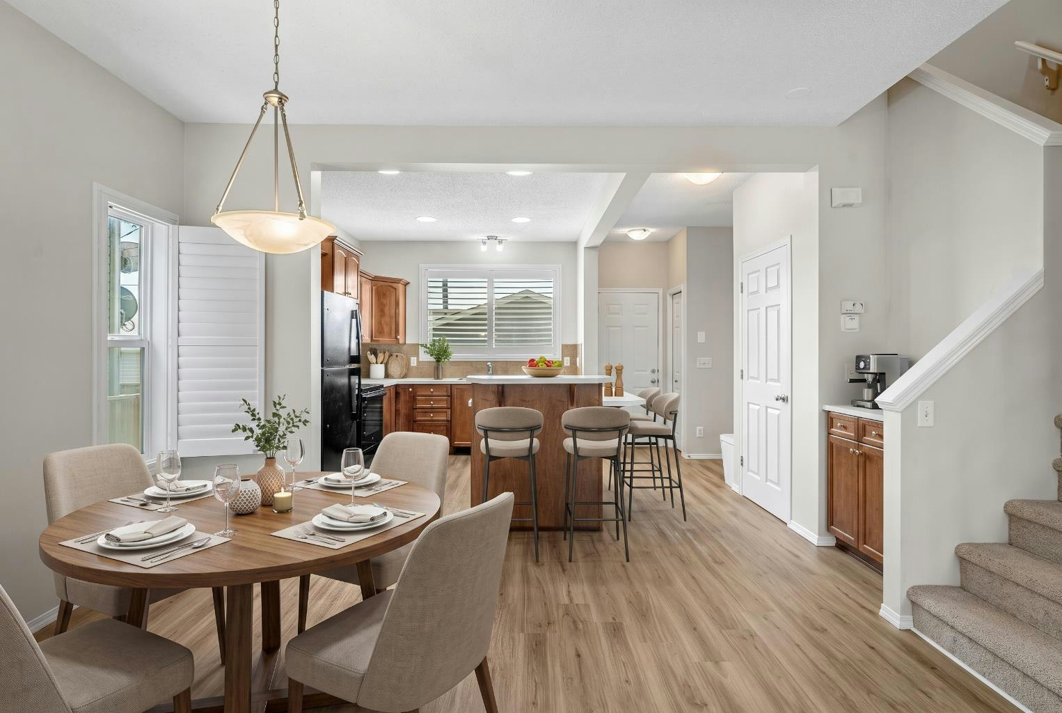 51 Covehaven Mews NE, Calgary, AB, T3K 0E2