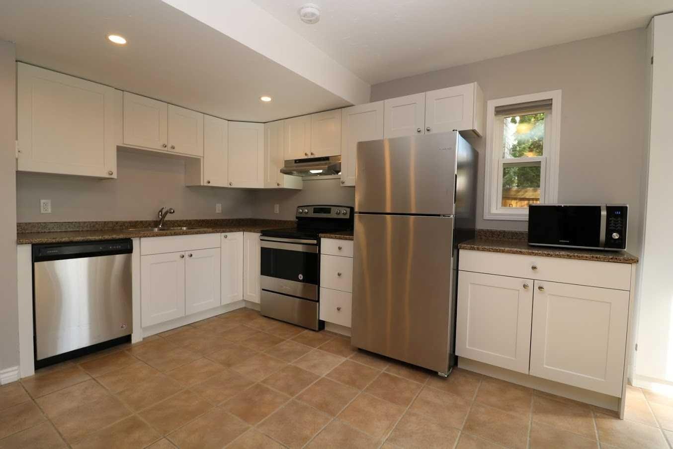 52 Mt Aberdeen Circle SE, Calgary, AB, T2Z 3H1 - 16