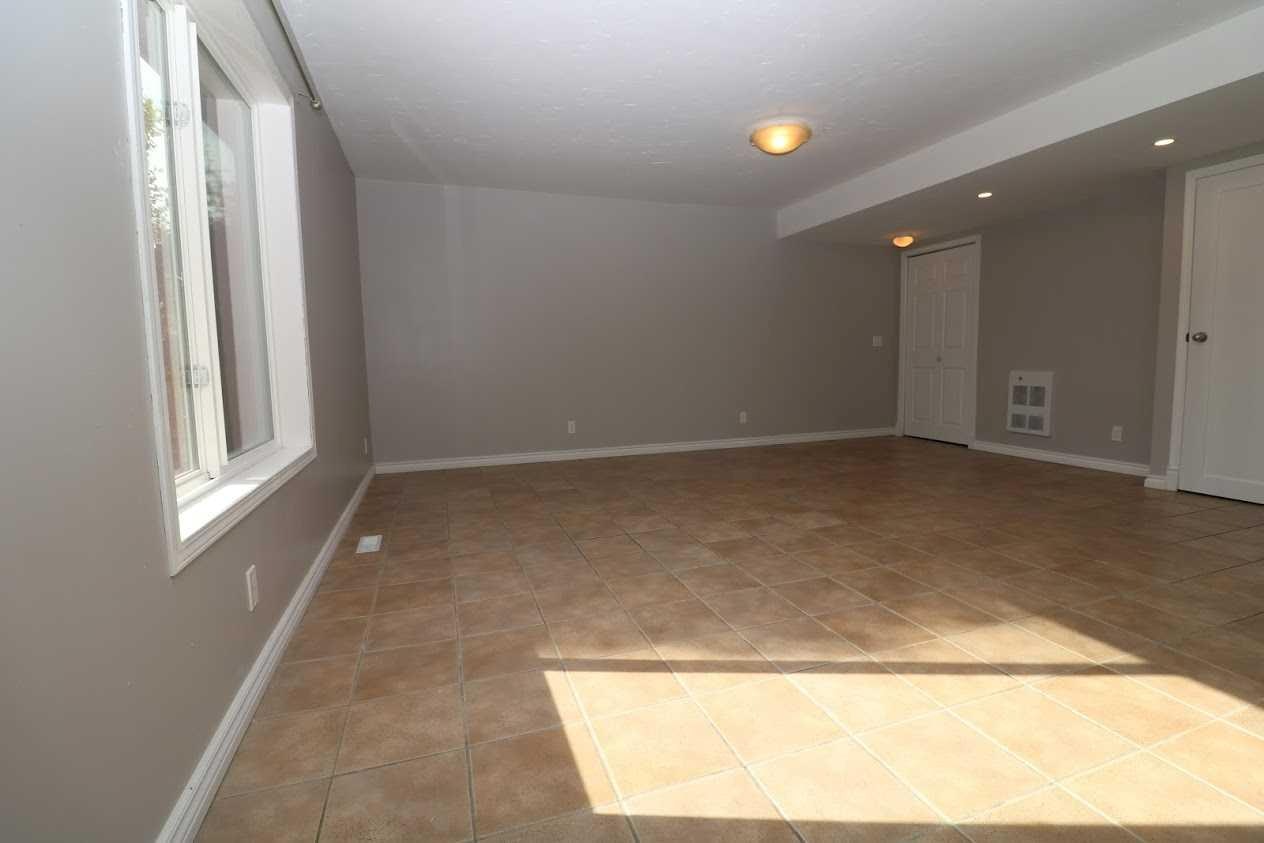52 Mt Aberdeen Circle SE, Calgary, AB, T2Z 3H1 - 18