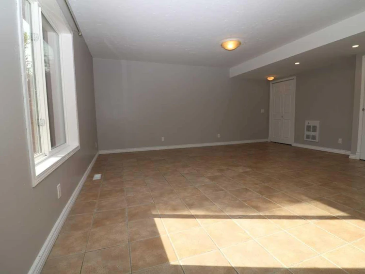 52 Mt Aberdeen Circle SE, Calgary, AB, T2Z 3H1 - 18