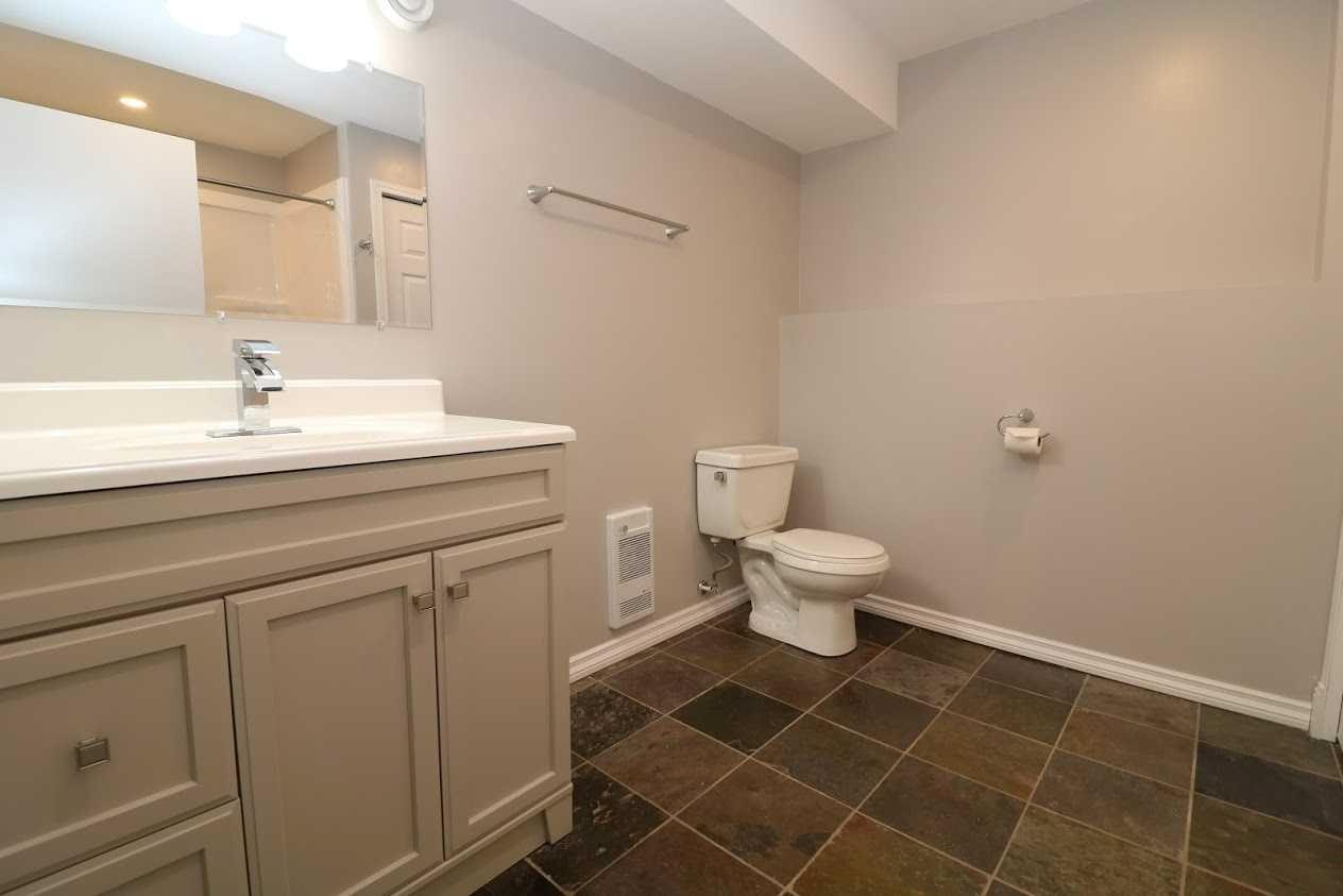52 Mt Aberdeen Circle SE, Calgary, AB, T2Z 3H1 - 20
