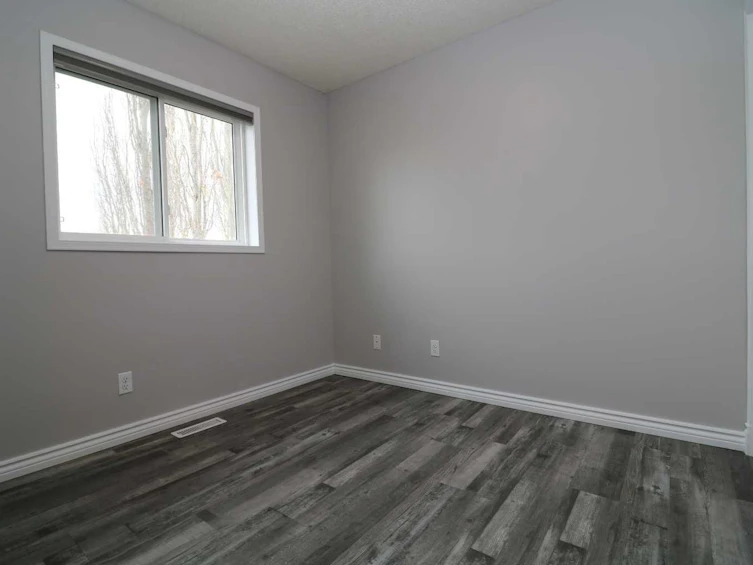 52 Mt Aberdeen Circle SE, Calgary, AB, T2Z 3H1 - 11