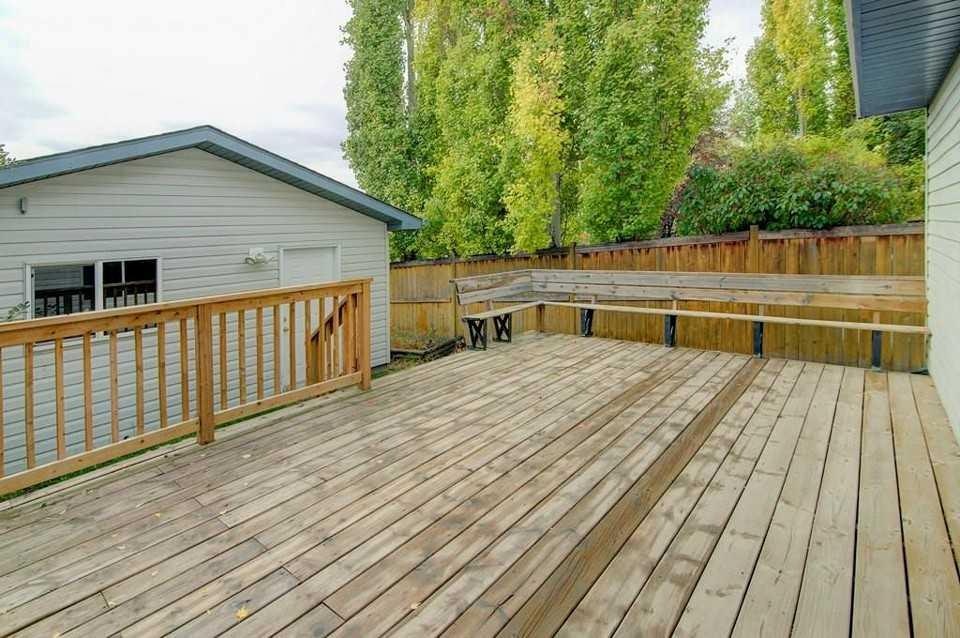 52 Mt Aberdeen Circle SE, Calgary, AB, T2Z 3H1 - 22