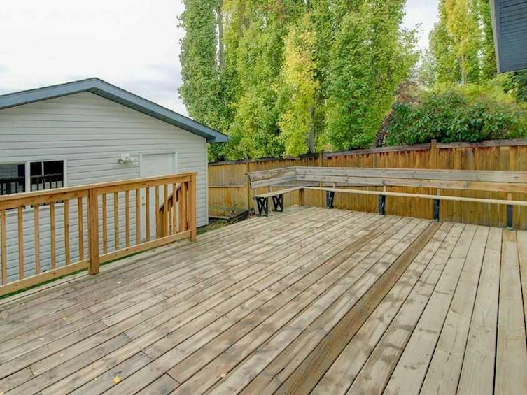 52 Mt Aberdeen Circle SE, Calgary, AB, T2Z 3H1 - 22