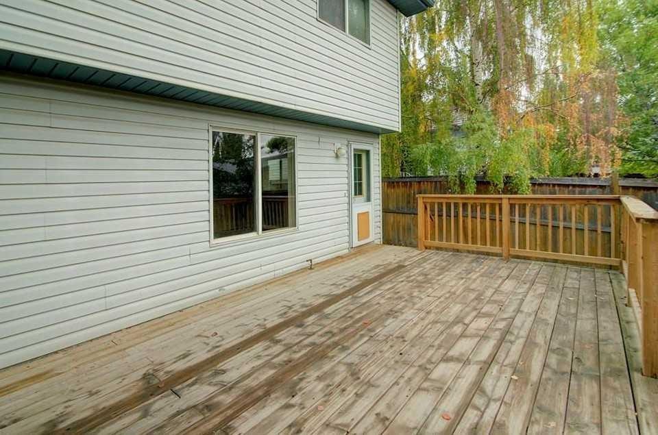 52 Mt Aberdeen Circle SE, Calgary, AB, T2Z 3H1 - 24