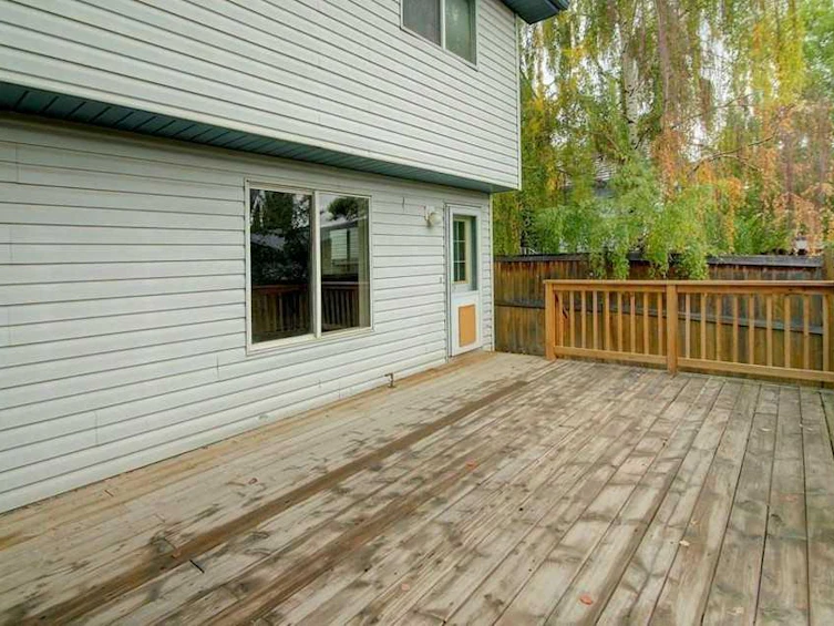 52 Mt Aberdeen Circle SE, Calgary, AB, T2Z 3H1 - 24
