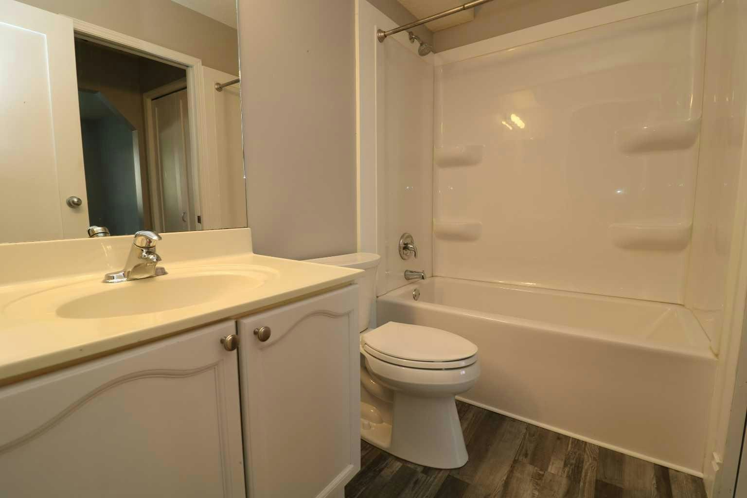 52 Mt Aberdeen Circle SE, Calgary, AB, T2Z 3H1 - 13