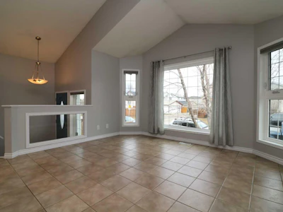52 Mt Aberdeen Circle SE - 5