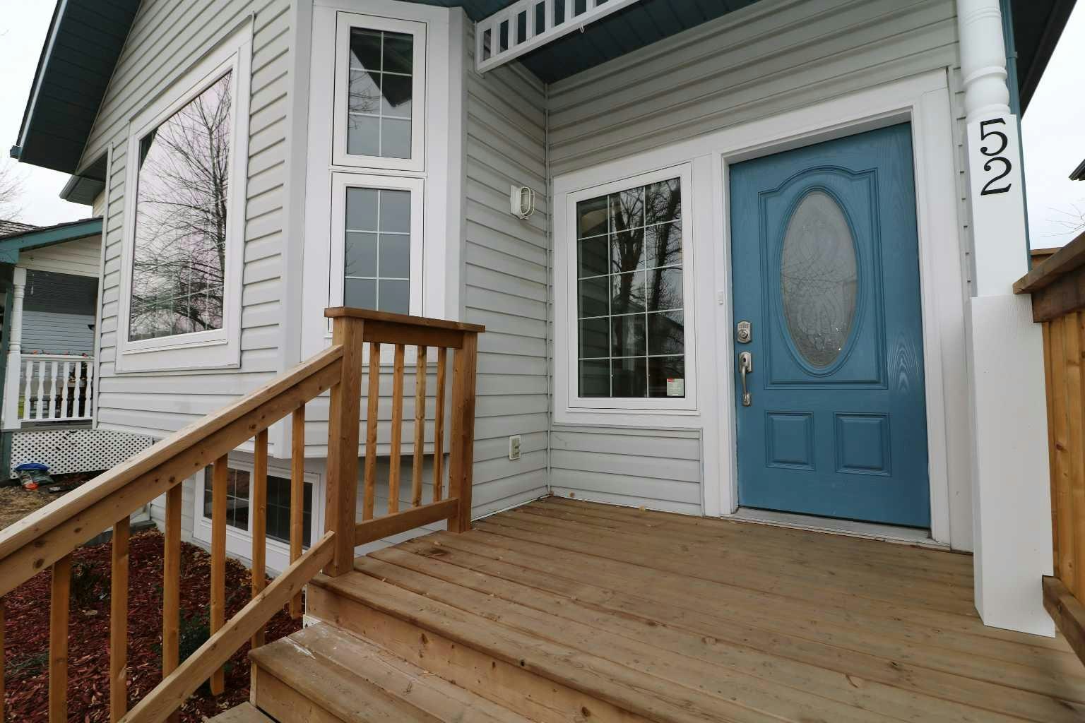 52 Mt Aberdeen Circle SE - 3