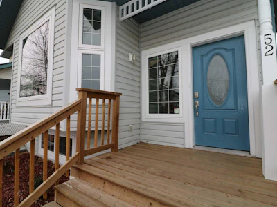 52 Mt Aberdeen Circle SE - 3