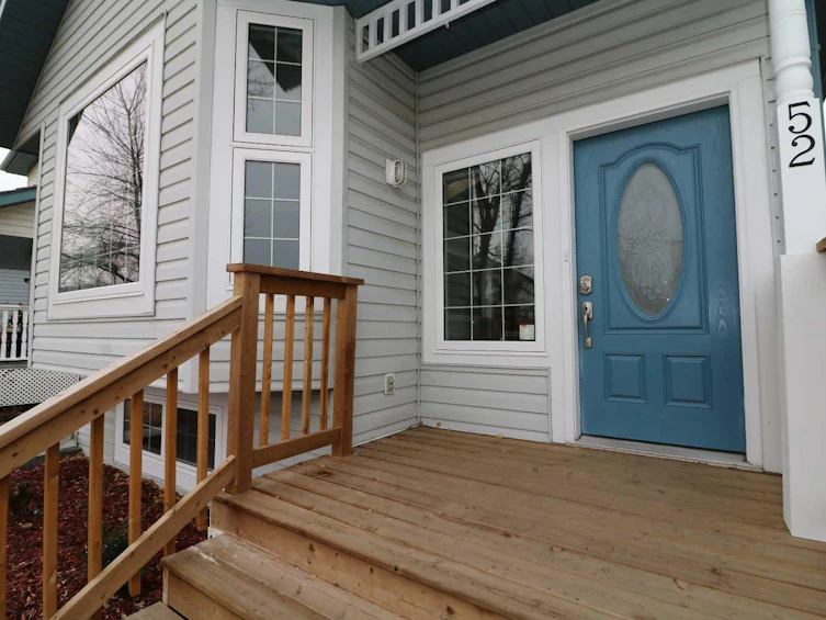 52 Mt Aberdeen Circle SE, Calgary, AB, T2Z 3H1 - 3