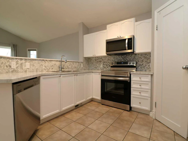 52 Mt Aberdeen Circle SE, Calgary, AB, T2Z 3H1 - 8