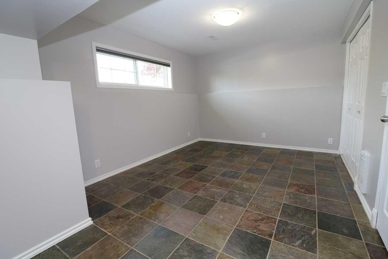 52 Mt Aberdeen Circle SE, Calgary, AB, T2Z 3H1 - 19