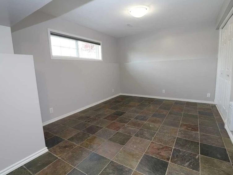 52 Mt Aberdeen Circle SE, Calgary, AB, T2Z 3H1 - 19