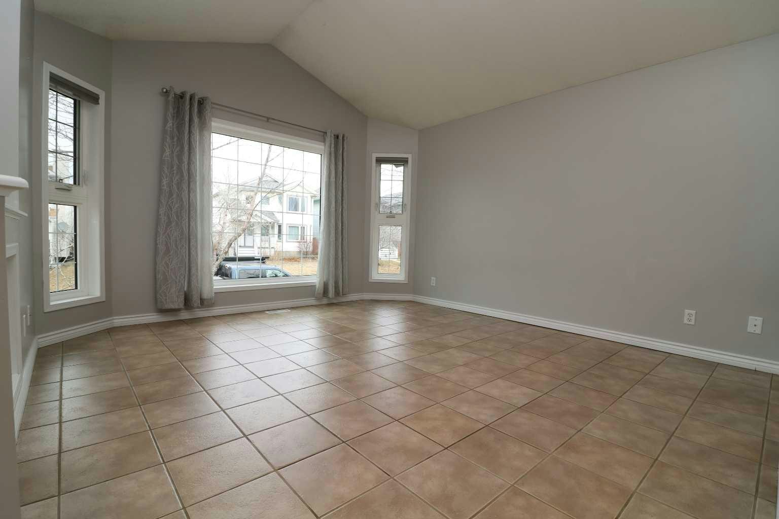52 Mt Aberdeen Circle SE - 4
