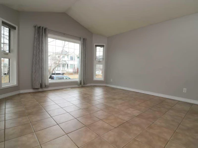 52 Mt Aberdeen Circle SE - 4
