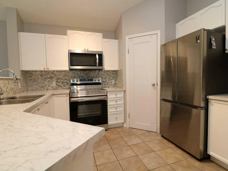 52 Mt Aberdeen Circle SE, Calgary, AB, T2Z 3H1 - 10