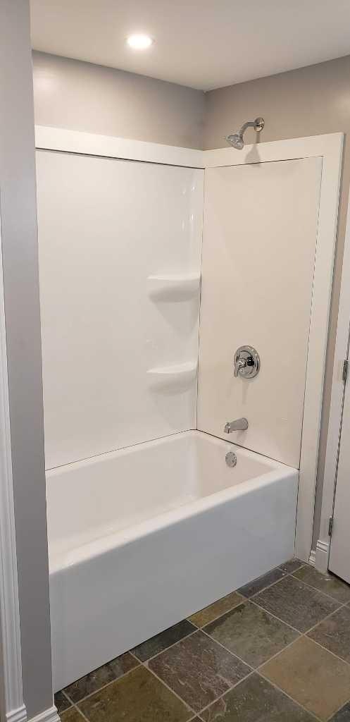 52 Mt Aberdeen Circle SE, Calgary, AB, T2Z 3H1 - 21