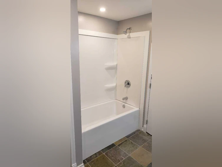 52 Mt Aberdeen Circle SE, Calgary, AB, T2Z 3H1 - 21