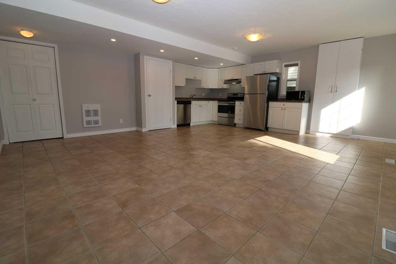 52 Mt Aberdeen Circle SE, Calgary, AB, T2Z 3H1 - 17