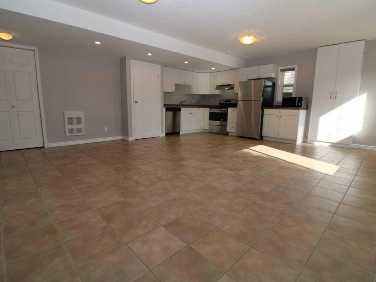 52 Mt Aberdeen Circle SE, Calgary, AB, T2Z 3H1 - 17