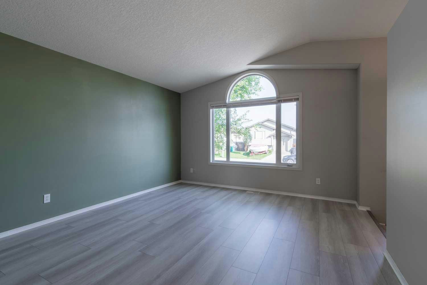 654 Blackfoot Terrace W, Lethbridge, AB, T1K 7X6 - 6