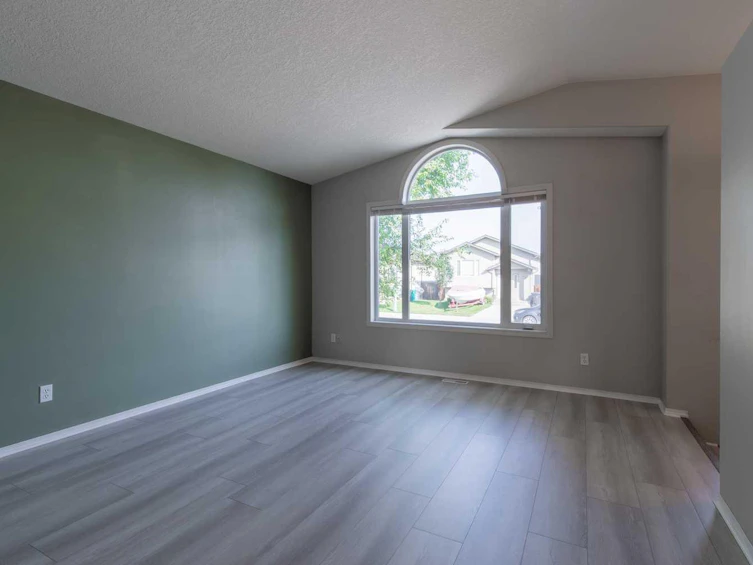 654 Blackfoot Terrace W, Lethbridge, AB, T1K 7X6 - 6