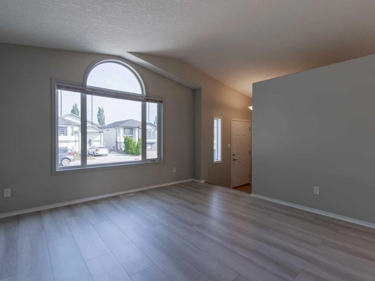 654 Blackfoot Terrace W, Lethbridge, AB, T1K 7X6 - 5