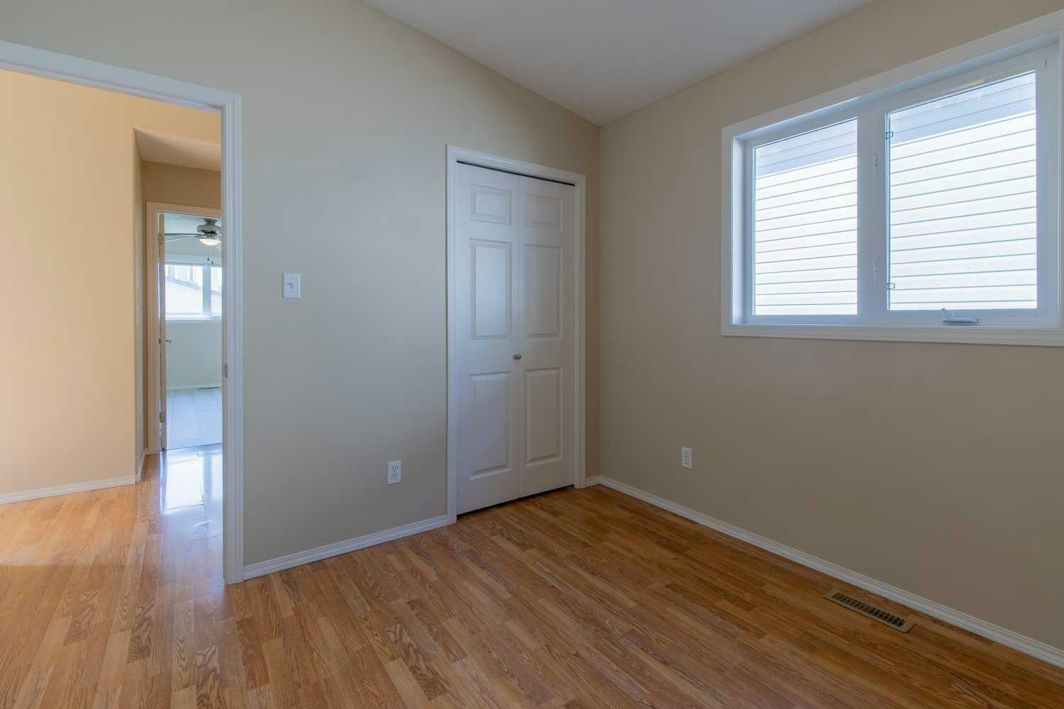 654 Blackfoot Terrace W, Lethbridge, AB, T1K 7X6 - 14