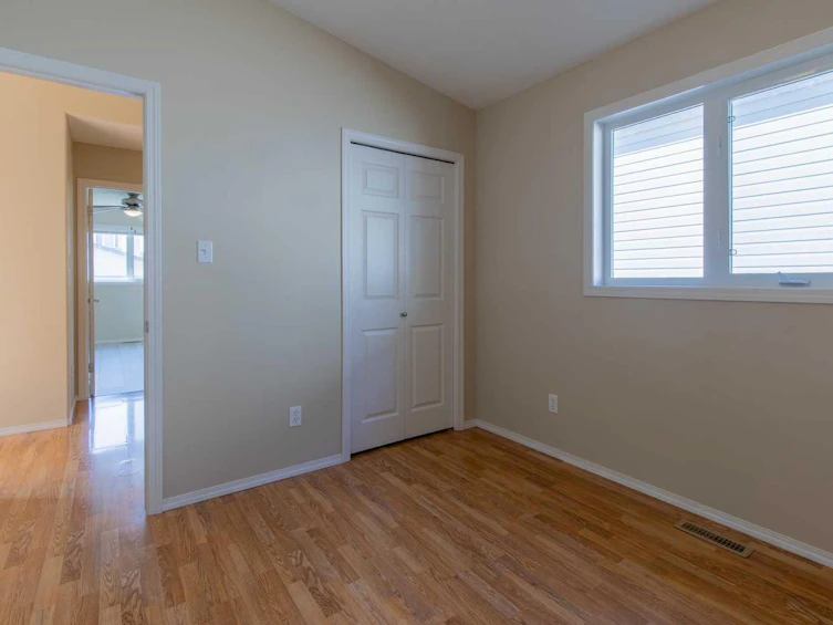 654 Blackfoot Terrace W, Lethbridge, AB, T1K 7X6 - 14