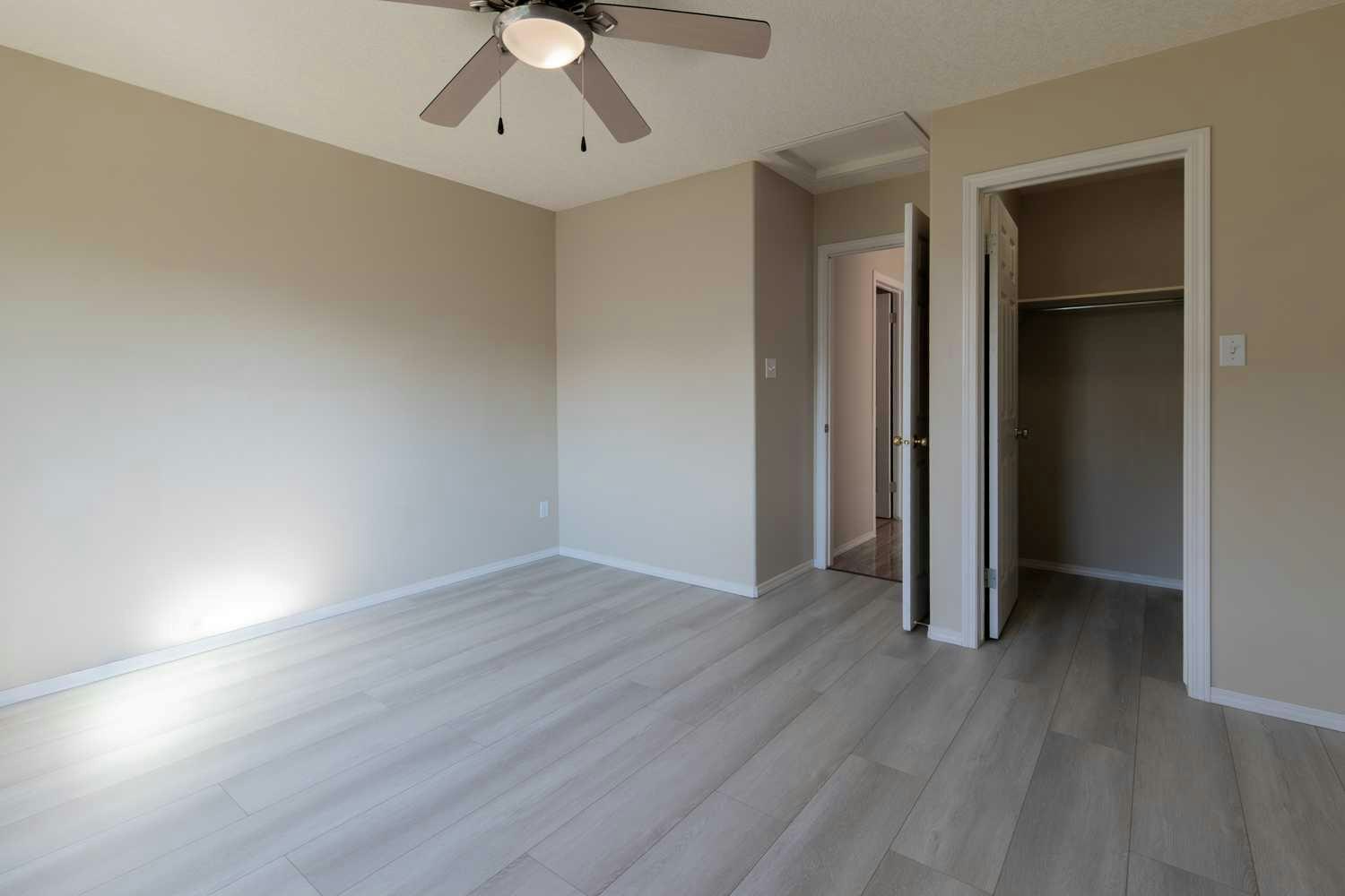 654 Blackfoot Terrace W, Lethbridge, AB, T1K 7X6 - 18