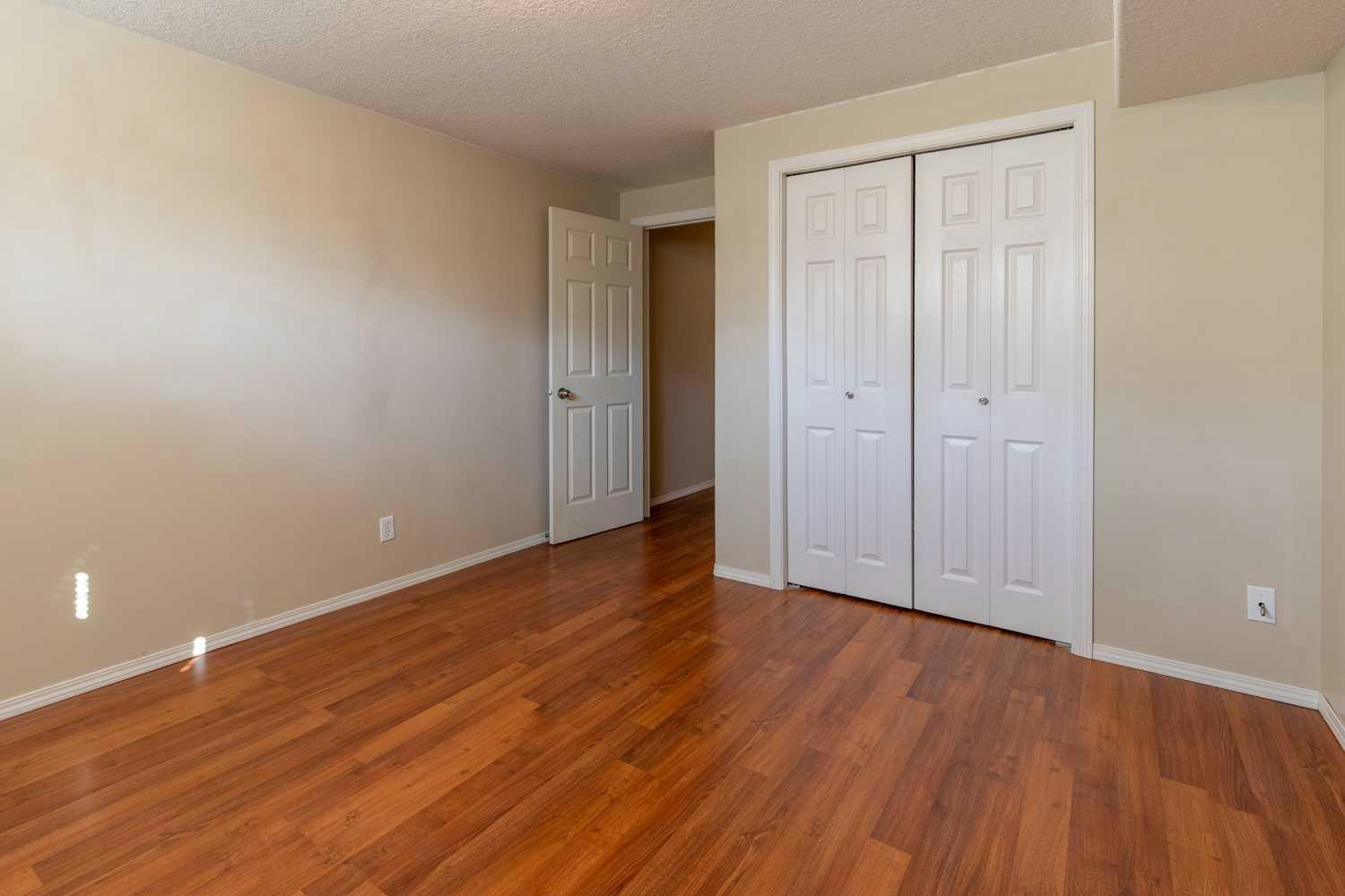 654 Blackfoot Terrace W, Lethbridge, AB, T1K 7X6 - 27