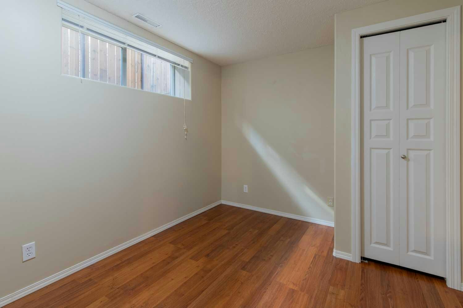 654 Blackfoot Terrace W, Lethbridge, AB, T1K 7X6 - 20