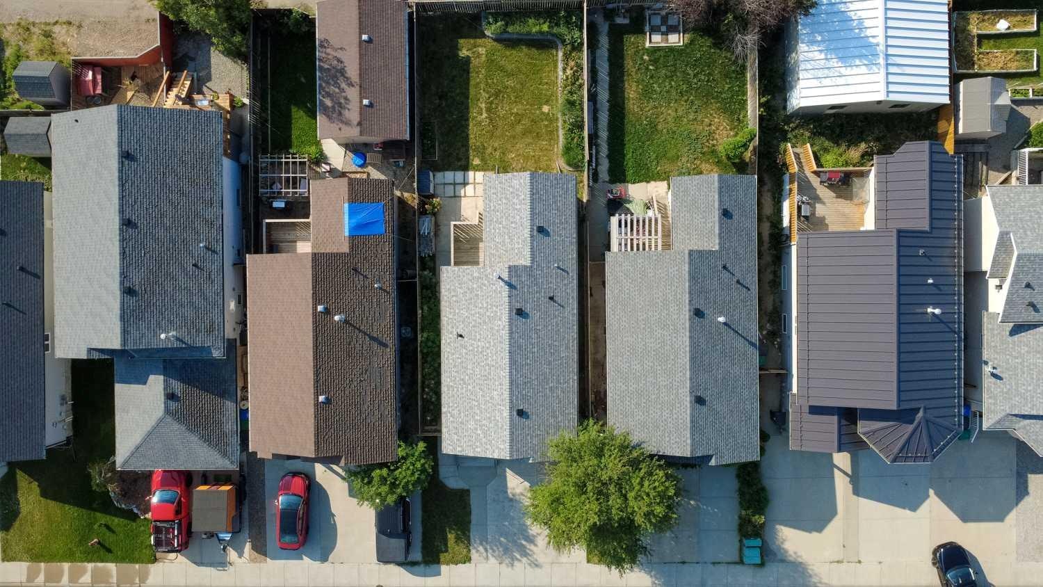 654 Blackfoot Terrace W, Lethbridge, AB, T1K 7X6 - 39