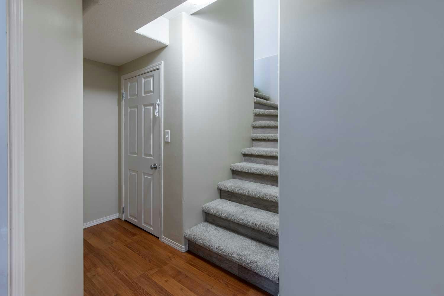 654 Blackfoot Terrace W, Lethbridge, AB, T1K 7X6 - 19
